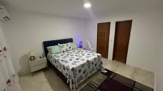 Casa de Condomínio com 3 Quartos à venda, 170m² no Jardim Alvorada, Nova Iguaçu - Foto 20