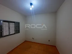 Casa com 2 Quartos para alugar, 91m² no Jardim São João Batista, São Carlos - Foto 12