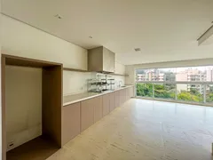 Apartamento com 4 Quartos à venda, 198m² no Vila Mariana, São Paulo - Foto 10