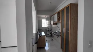 Apartamento com 3 Quartos para alugar, 73m² no Quitandinha, São Luís - Foto 2