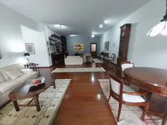 Apartamento com 4 Quartos à venda, 213m² no Nossa Senhora de Fátima, Teresópolis - Foto 7