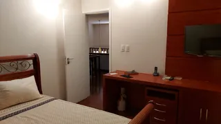 Casa de Condomínio com 6 Quartos à venda, 485m² no Barra da Tijuca, Rio de Janeiro - Foto 38