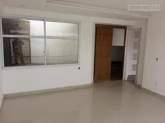 Cobertura com 4 Quartos à venda, 245m² no Bom Pastor, Juiz de Fora - Foto 10