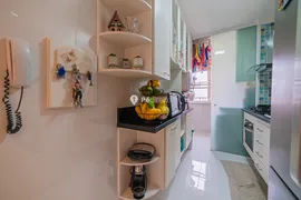 Apartamento com 3 Quartos à venda, 61m² no Jardim Têxtil, São Paulo - Foto 11