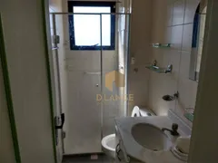 Apartamento com 2 Quartos à venda, 65m² no Vila João Jorge, Campinas - Foto 16