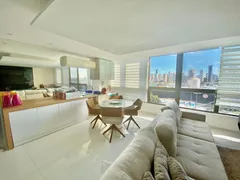 Apartamento com 4 Quartos à venda, 145m² no Boa Viagem, Recife - Foto 17