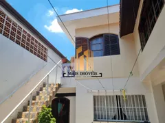 Sobrado com 3 Quartos à venda, 280m² no Vila Tibagi, Guarulhos - Foto 26