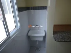 Apartamento com 1 Quarto à venda, 35m² no Centro, Pelotas - Foto 7