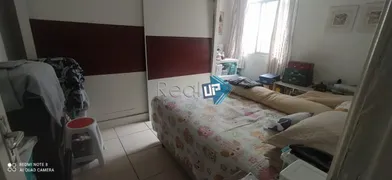 Apartamento com 2 Quartos à venda, 70m² no Humaitá, Rio de Janeiro - Foto 9