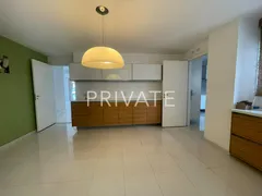 Apartamento com 3 Quartos para alugar, 332m² no Pinheiros, São Paulo - Foto 22