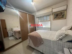 Apartamento com 2 Quartos à venda, 70m² no Aparecida, Santos - Foto 8