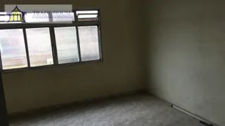 Casa com 2 Quartos para alugar, 100m² no Jardim Vergueiro, São Paulo - Foto 20