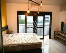 Apartamento com 1 Quarto à venda, 31m² no Consolação, São Paulo - Foto 1