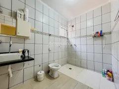 Casa com 3 Quartos à venda, 163m² no Jardim Conceição, Santa Bárbara D'Oeste - Foto 23