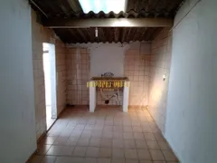 Casa com 2 Quartos à venda, 185m² no Vila Cecília, Mogi das Cruzes - Foto 10