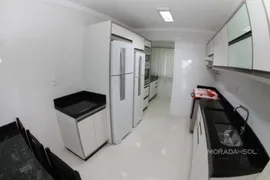 Apartamento com 3 Quartos à venda, 110m² no Meia Praia, Itapema - Foto 3