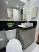 Apartamento com 2 Quartos à venda, 54m² no Santa Cândida, Curitiba - Foto 8