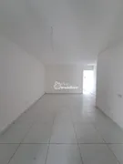 Apartamento com 3 Quartos à venda, 100m² no Bultrins, Olinda - Foto 14