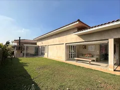 Casa de Condomínio com 3 Quartos à venda, 308m² no Granja Viana, Cotia - Foto 3