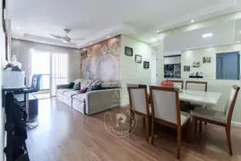 Apartamento com 2 Quartos à venda, 69m² no Ipiranga, São Paulo - Foto 2