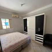 Casa de Condomínio com 3 Quartos à venda, 160m² no Recanto dos Pássaros, Cuiabá - Foto 14