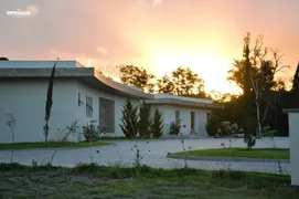 Casa de Condomínio com 4 Quartos à venda, 442m² no Pedancino, Caxias do Sul - Foto 13