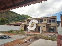 Casa com 2 Quartos à venda, 95m² no Recanto De Itaipuacu, Maricá - Foto 3