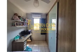 Casa de Condomínio com 3 Quartos à venda, 110m² no Jardim Conceicao, São José do Rio Preto - Foto 9