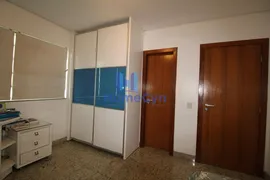 Sobrado com 4 Quartos à venda, 300m² no Jardins Monâco, Aparecida de Goiânia - Foto 19