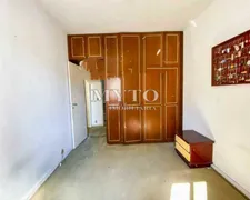 Apartamento com 2 Quartos à venda, 91m² no Leblon, Rio de Janeiro - Foto 12