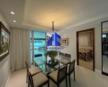 Casa de Condomínio com 4 Quartos à venda, 370m² no Alphaville II, Salvador - Foto 26