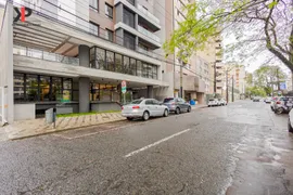 Apartamento com 1 Quarto à venda, 28m² no Alto da Rua XV, Curitiba - Foto 44