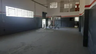 Galpão / Depósito / Armazém para alugar, 250m² no Vila Pagano, Valinhos - Foto 14