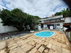 Terreno / Lote / Condomínio para alugar, 36m² no São José, Belo Horizonte - Foto 7