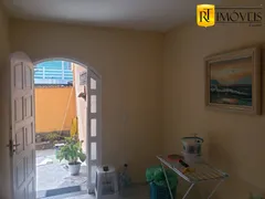 Casa com 3 Quartos à venda, 108m² no Vila do Sol, Cabo Frio - Foto 24