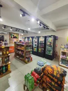 Loja / Salão / Ponto Comercial à venda, 130m² no , Imbé - Foto 3