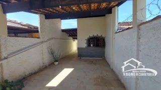 Casa com 4 Quartos à venda, 264m² no Vila Santa Edwiges, Lorena - Foto 6