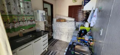 Casa com 4 Quartos à venda, 150m² no Jardim Asturias, São José do Rio Preto - Foto 12