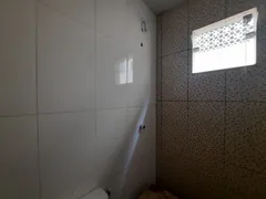 Casa com 2 Quartos à venda, 410m² no Califórnia da Barra, Barra do Piraí - Foto 10