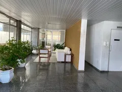 Apartamento com 3 Quartos à venda, 126m² no Pituba, Salvador - Foto 7