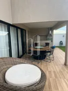 Casa de Condomínio com 3 Quartos à venda, 181m² no Jardins Porto, Senador Canedo - Foto 19