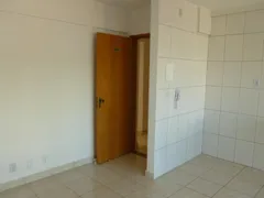 Apartamento com 1 Quarto à venda, 41m² no Sudoeste, Goiânia - Foto 5