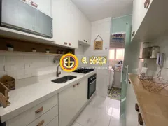 Apartamento com 3 Quartos à venda, 69m² no Jardim São Cristóvão, São Paulo - Foto 9