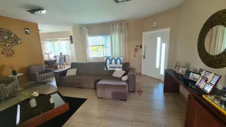 Casa com 3 Quartos à venda, 187m² no Ponta Grossa, Maricá - Foto 21