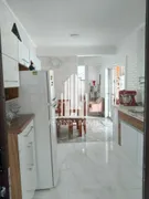 Casa de Condomínio com 4 Quartos à venda, 300m² no Parque Viana, Barueri - Foto 15