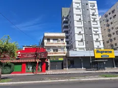 Prédio Inteiro com 8 Quartos à venda, 550m² no Floresta, Porto Alegre - Foto 5