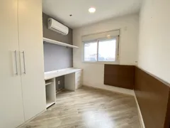 Apartamento com 3 Quartos para alugar, 97m² no Vila Olímpia, São Paulo - Foto 22