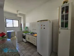 Apartamento com 1 Quarto para alugar, 45m² no Enseada, Guarujá - Foto 7