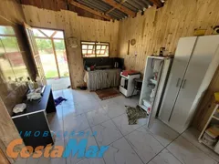 Fazenda / Sítio / Chácara com 3 Quartos à venda, 100m² no , Tramandaí - Foto 5