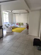 Apartamento com 2 Quartos à venda, 97m² no Copacabana, Rio de Janeiro - Foto 8